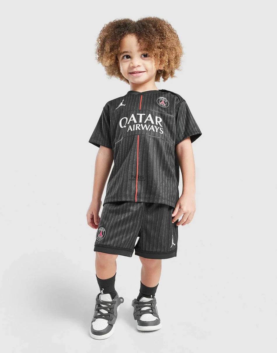 collection kit enfant Image