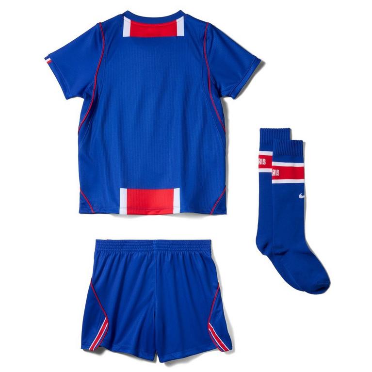 Kit Enfant PSG Domicile 2026/2027