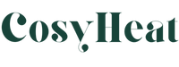 Cosy Heat