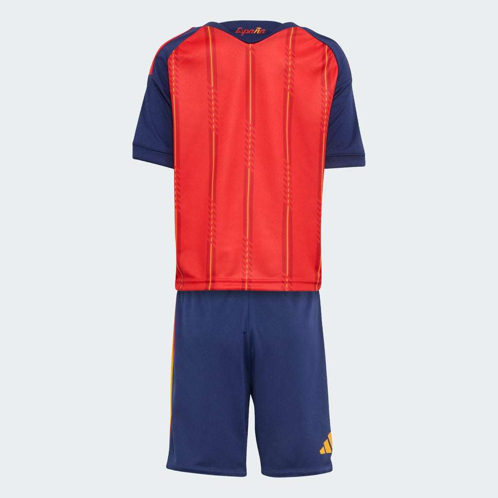 kit-enfant-espagne-domicile-cdm-back