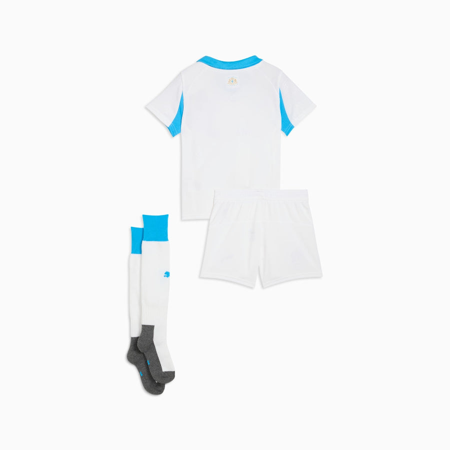 kit-enfant-om-domicile-2025-2026-back
