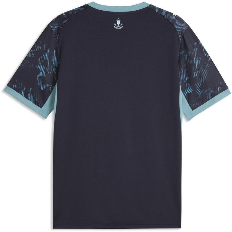 kit-enfant-om-exterieur-2027-back