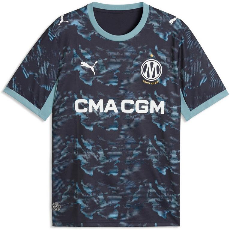 kit-enfant-om-exterieur-2027