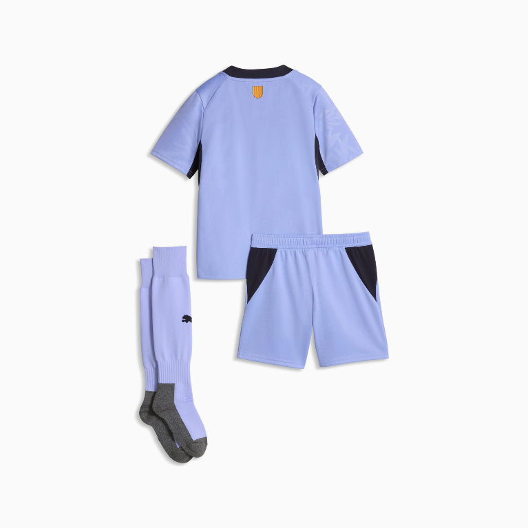 kit-enfant-om-third-2027-back