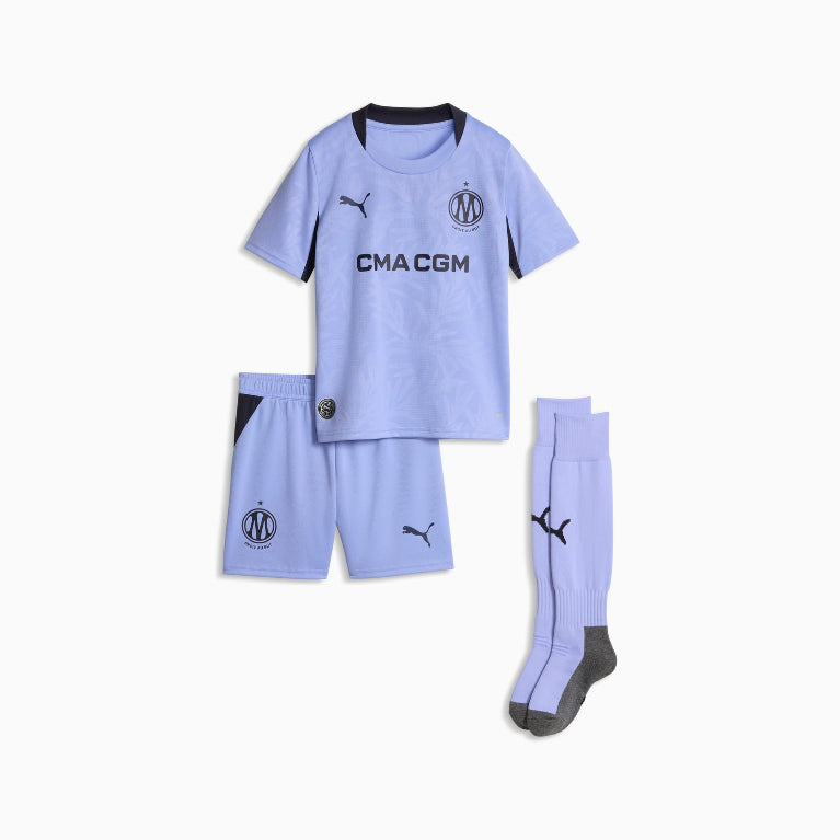 kit-enfant-om-third-2027