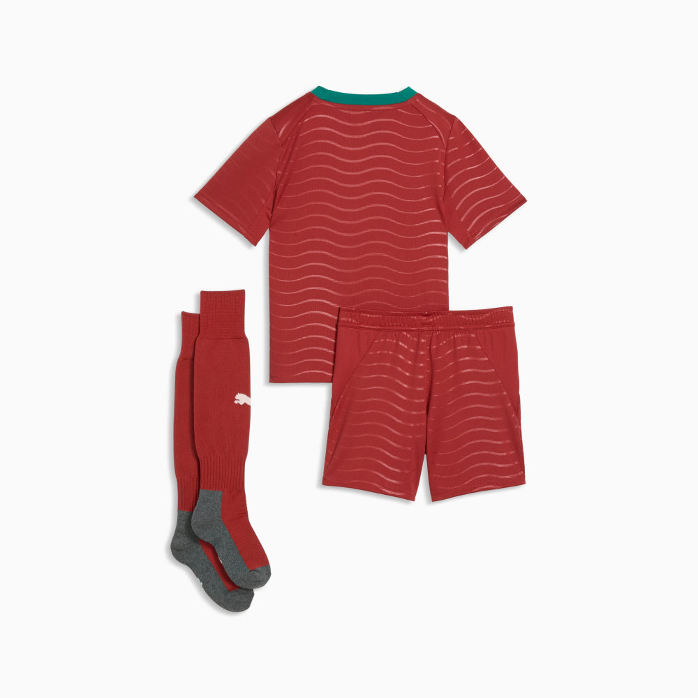 kit-enfant-portugal-cdm-back