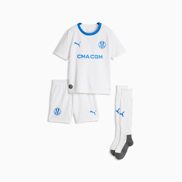 kit enfant om domicile 2027