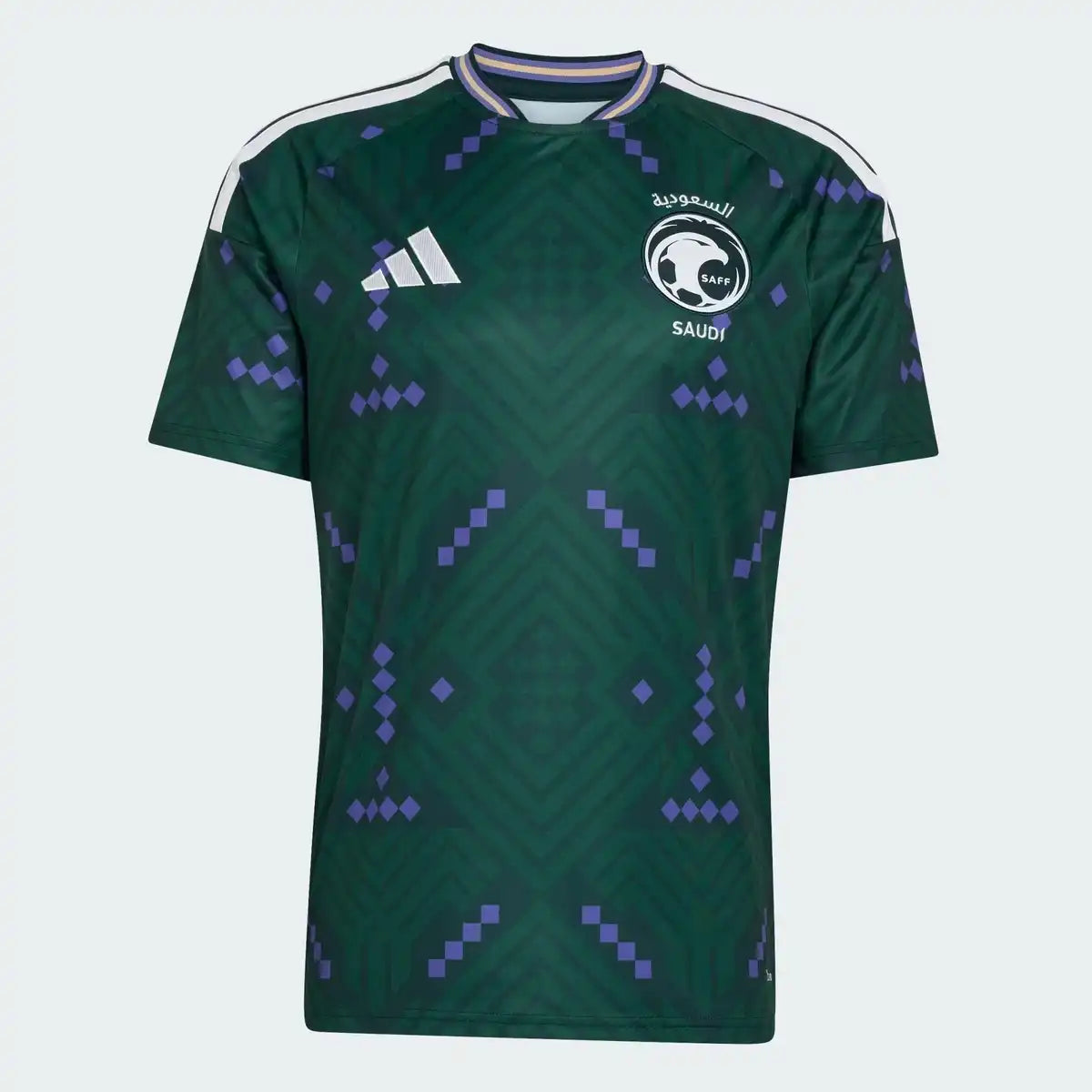 maillot-arabie-saoudite-cdm-domicile-front