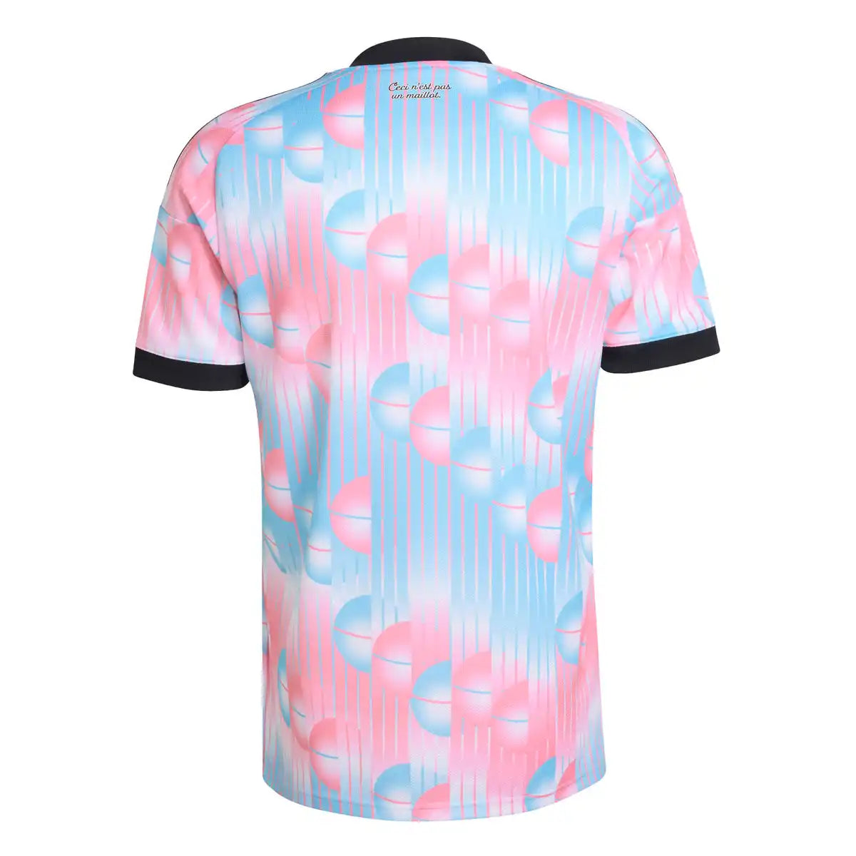 maillot-belgique-exterieur-cdm-back