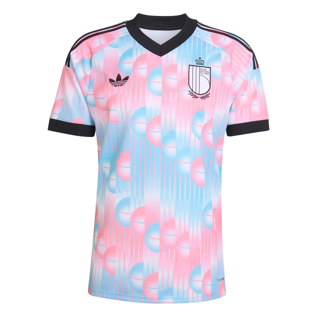 maillot-belgique-exterieur-cdm-front