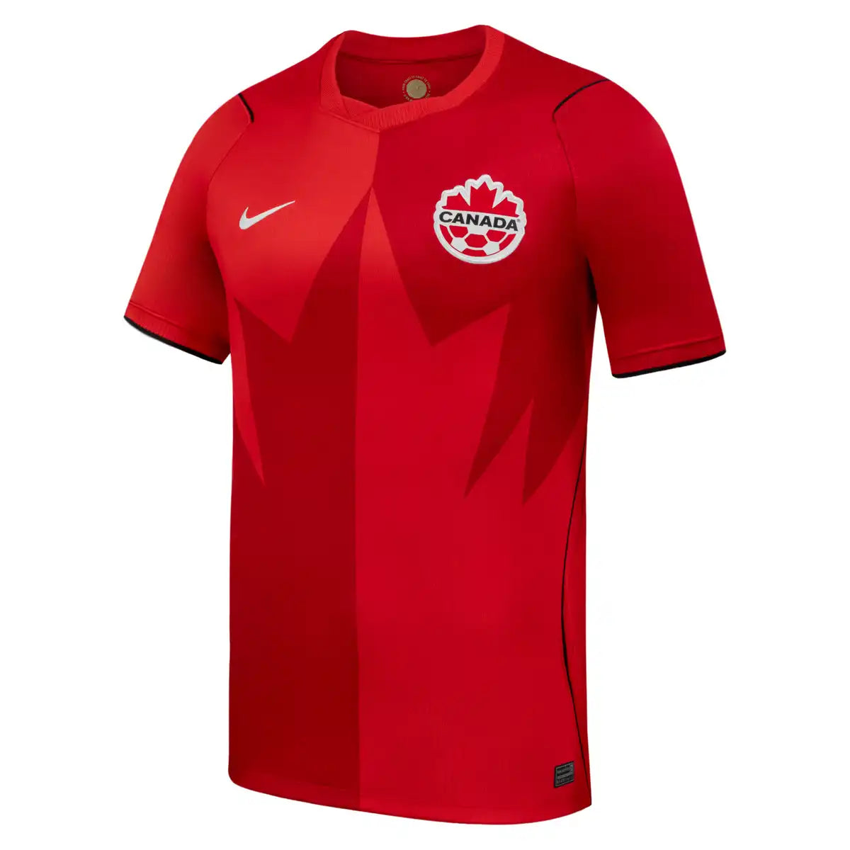 maillot-canada-cdm-domicile-front