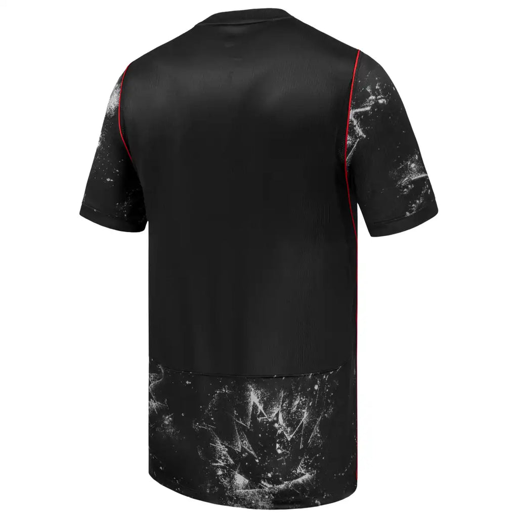 maillot-canada-exterieur-cdm-back