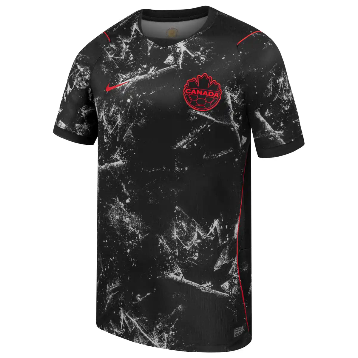 maillot-canada-exterieur-cdm-back