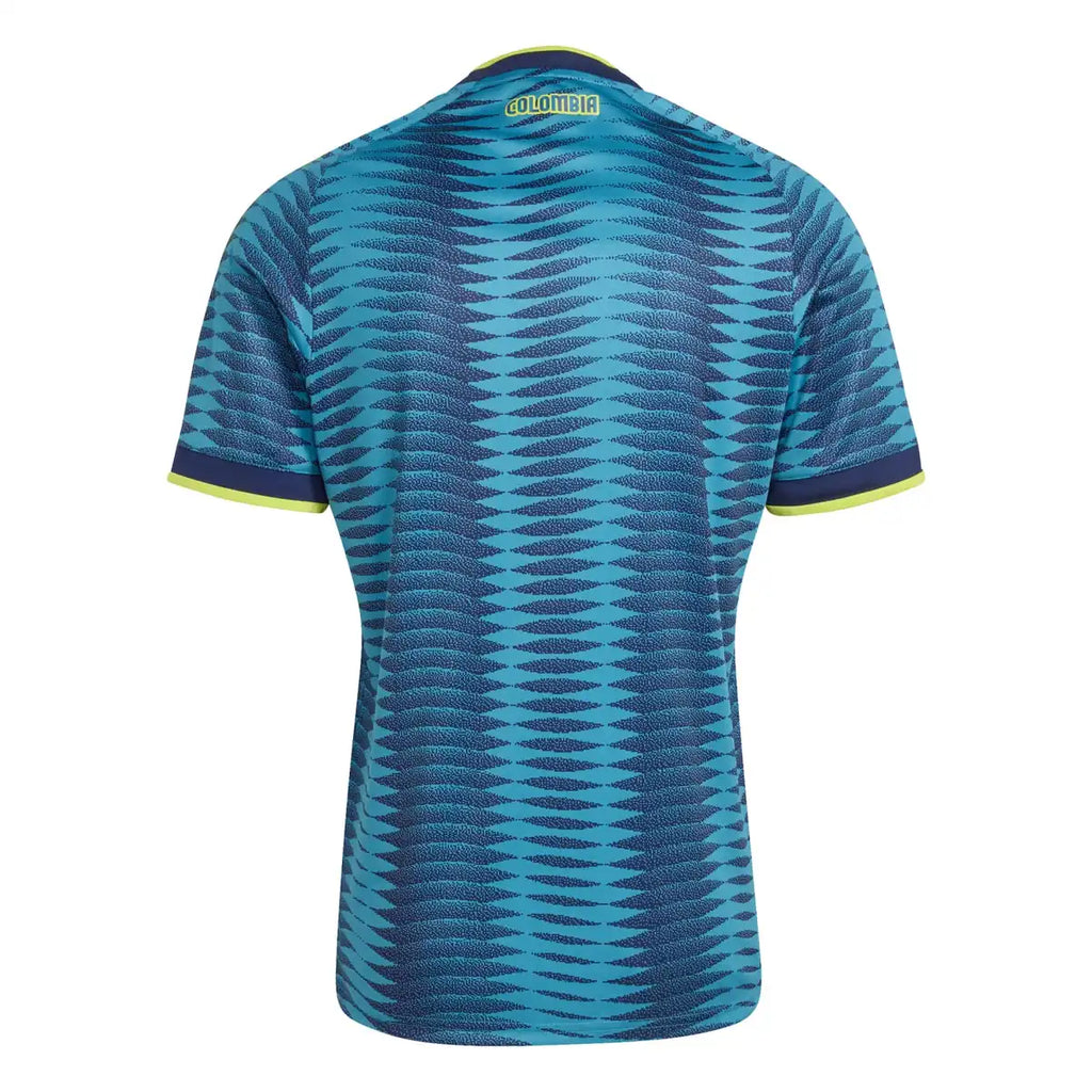  maillot-colombie-cdm-exterieur-back