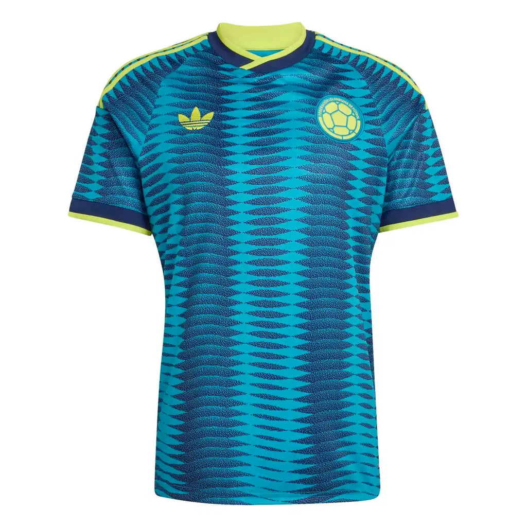 maillot-colombie-cdm-exterieur-front