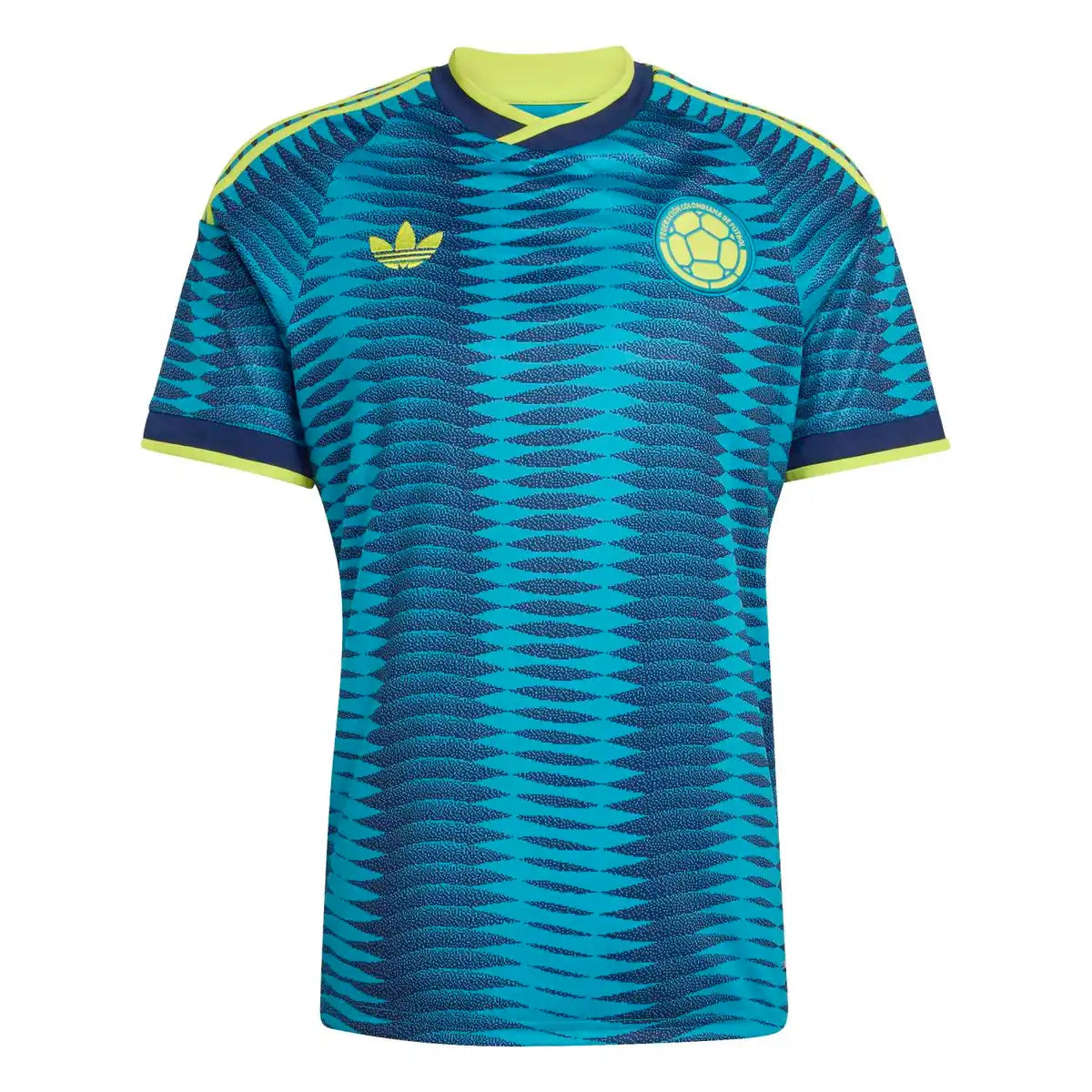maillot-colombie-cdm-exterieur-front