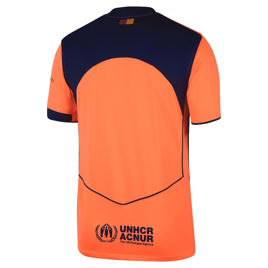 maillot-fc-barcelone-third-2025-2026-back
