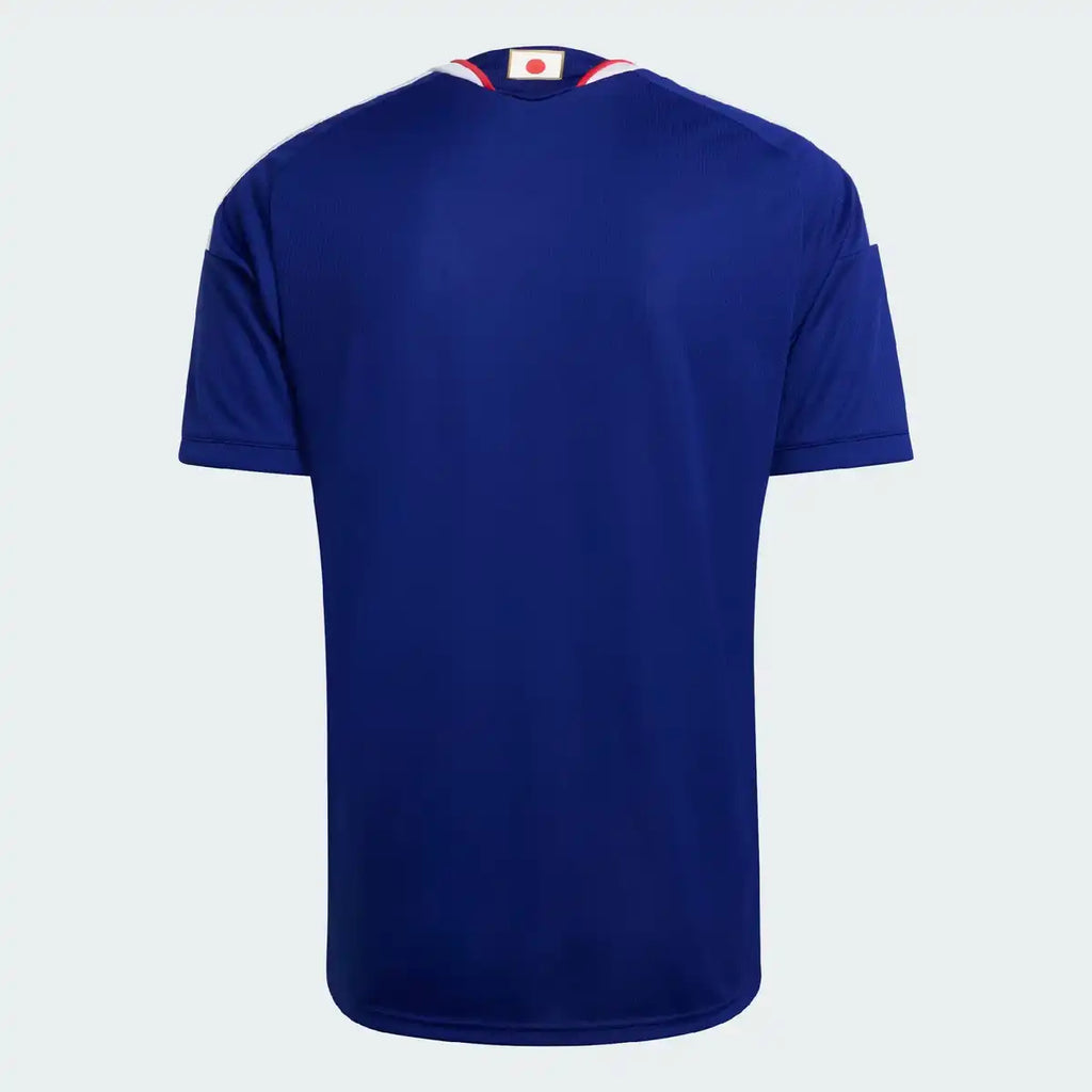 maillot-japon-cdm-domicile-back