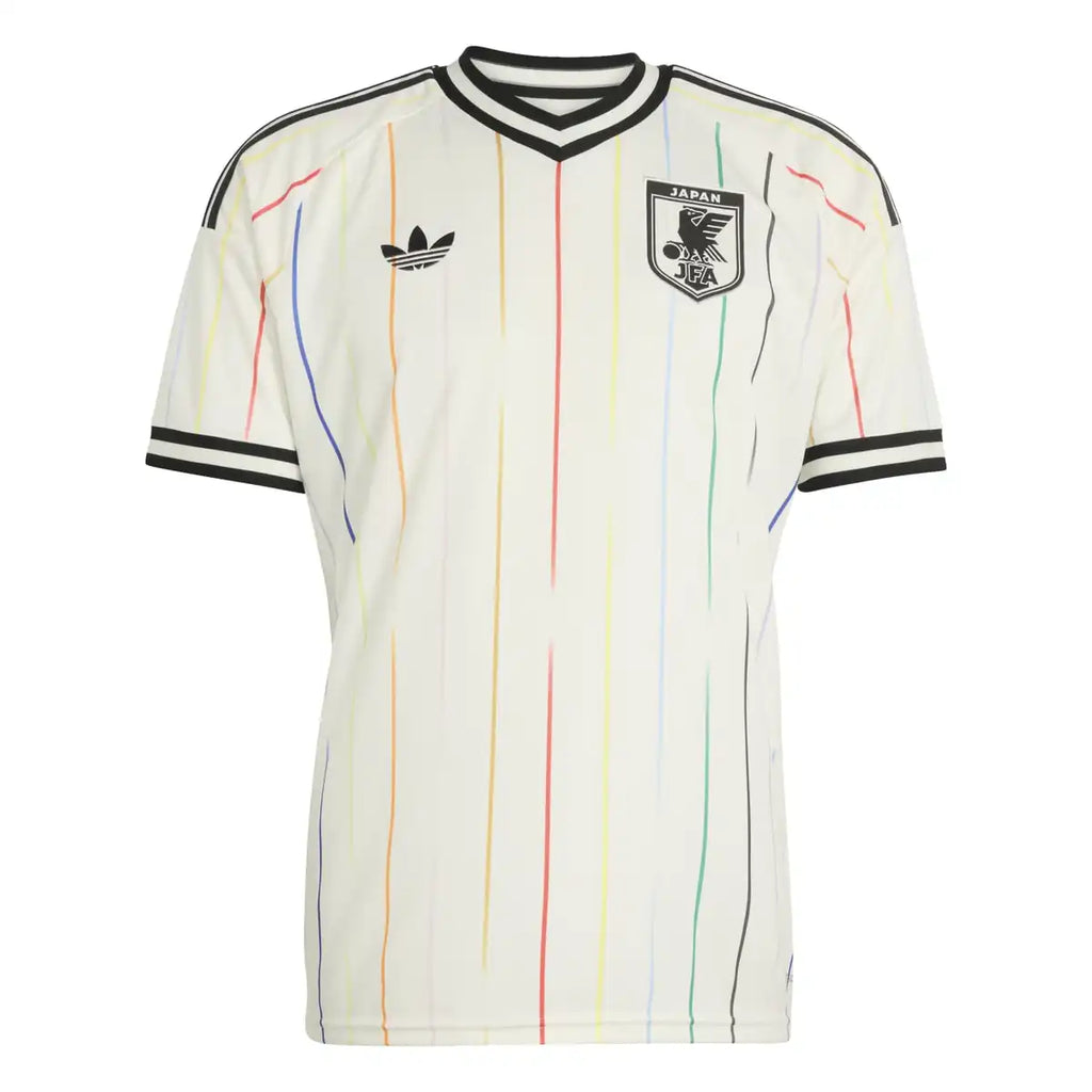 maillot-japon-cdm-exterieur-front