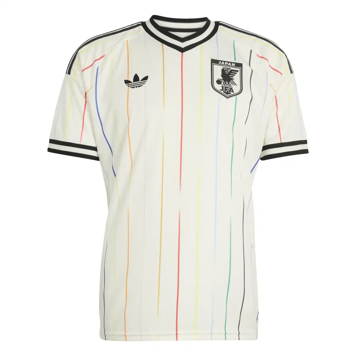 maillot-japon-cdm-exterieur-front