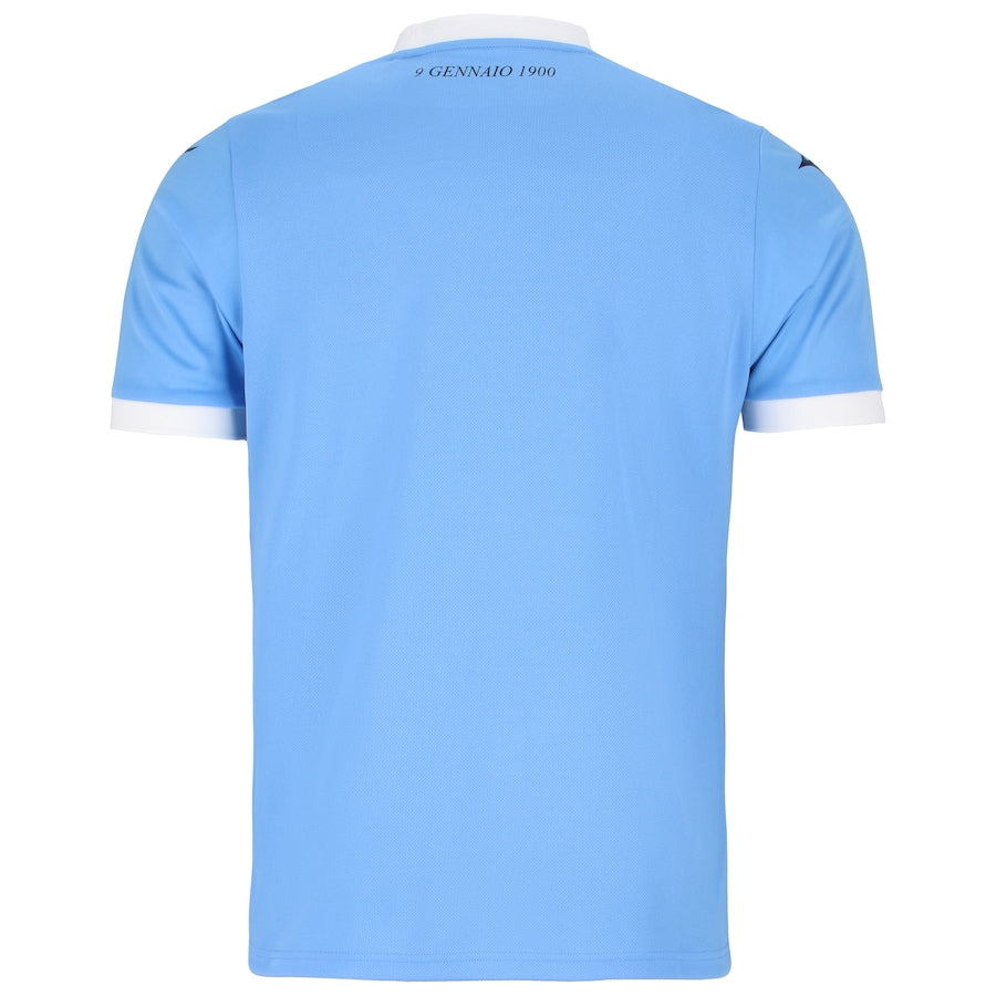 maillot-lazio-rome-domicile-2025-2026-back