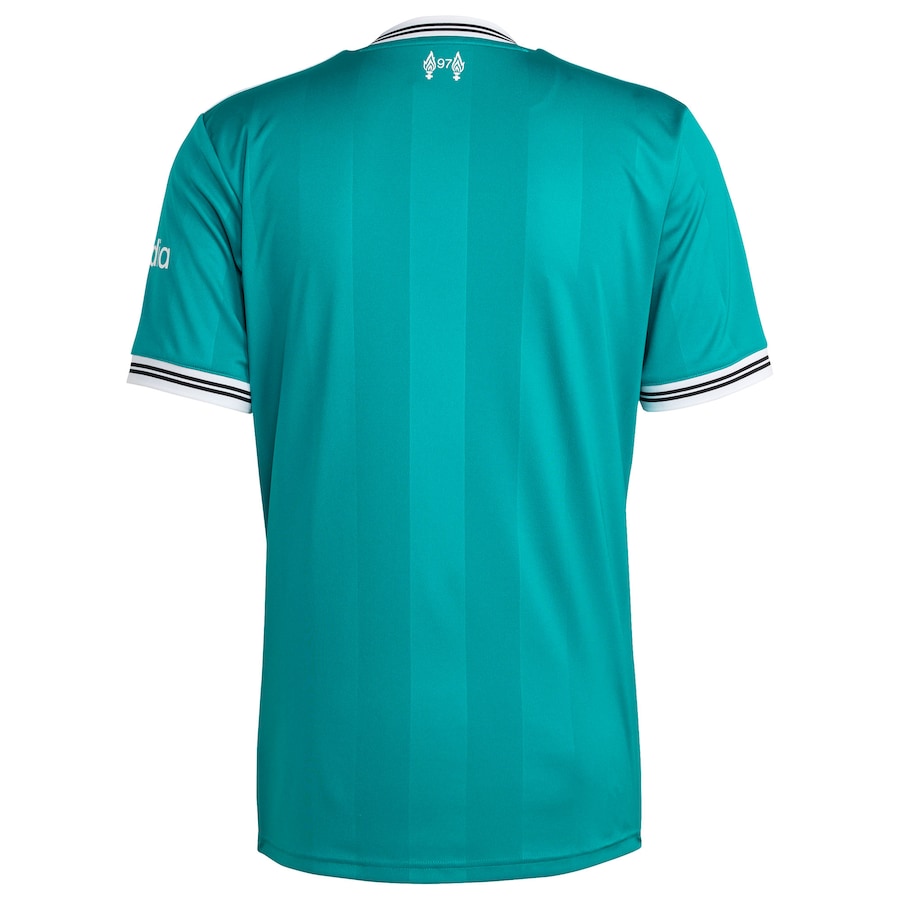 maillot-liverpool-third-2025-2026-back