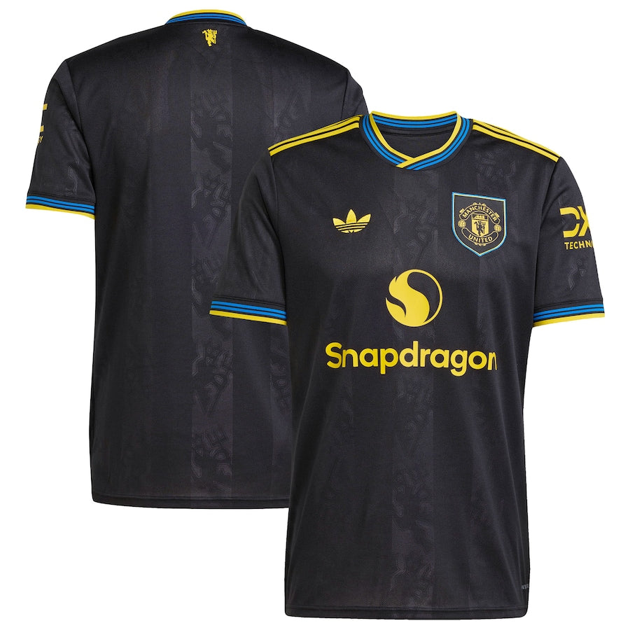 maillot-manchester-united-third-2025-2026