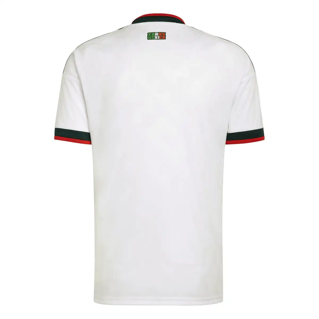 maillot-mexique-cdm-exterieur-back
