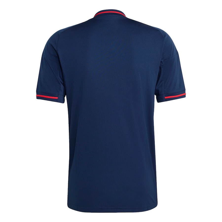 maillot-ol-exterieur-2025-2026-back