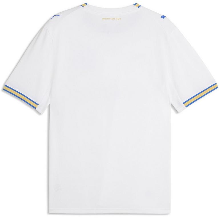 maillot-om-domicile-2027-back