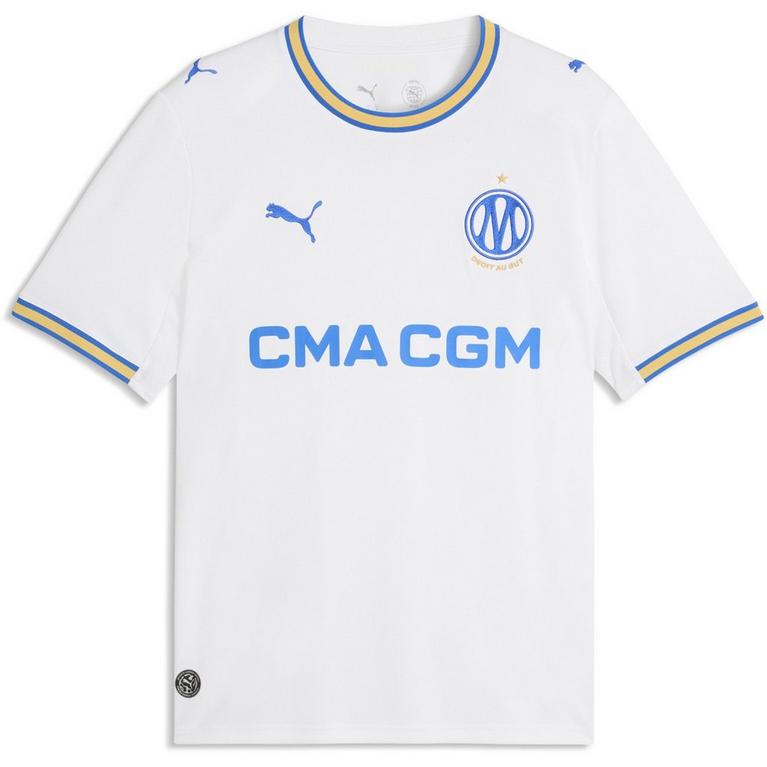 maillot-om-domicile-2027