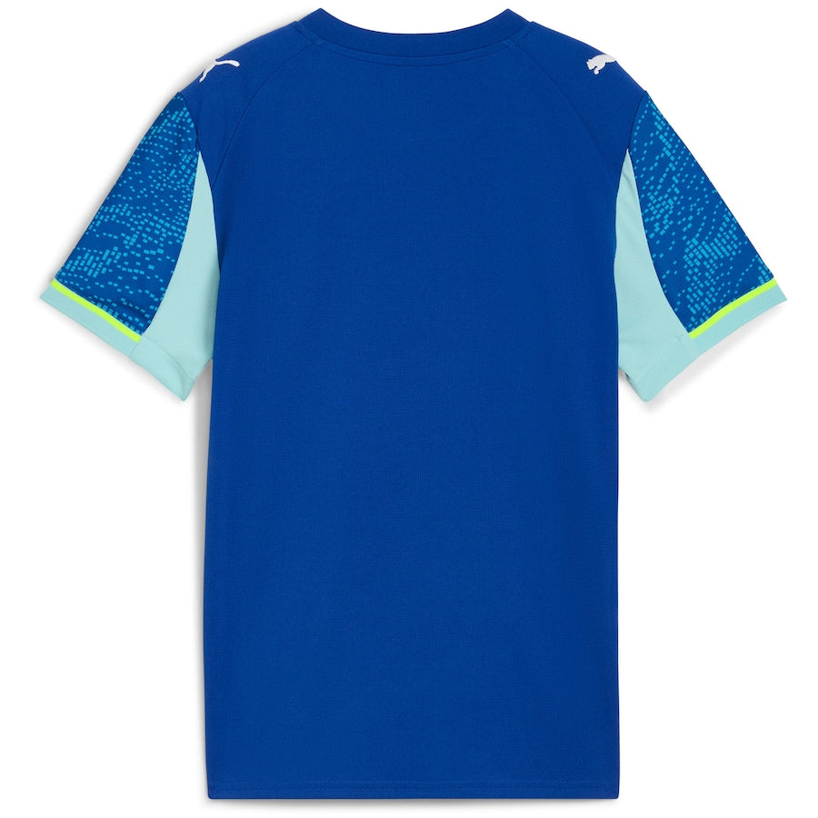 maillot-om-third-2025-2026-back