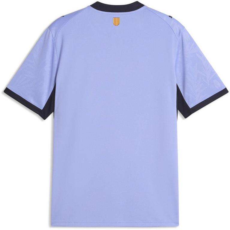 maillot-om-third-2027-back