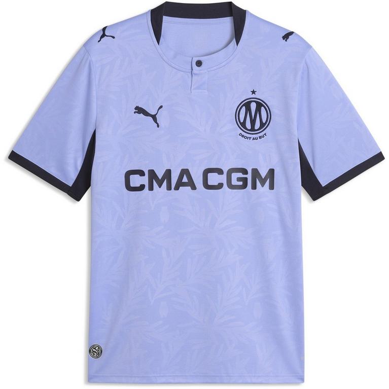 maillot-om-third-2027
