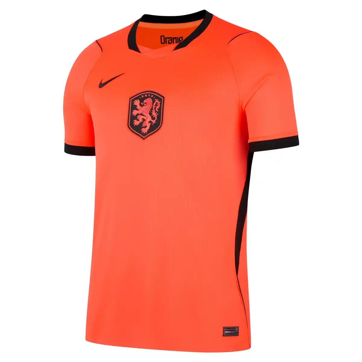 maillot-pays-bas-cdm-domicile-front
