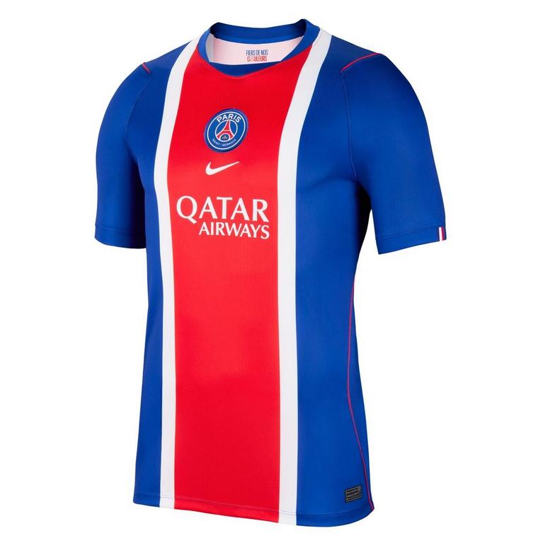 maillot-psg-domicile-2027