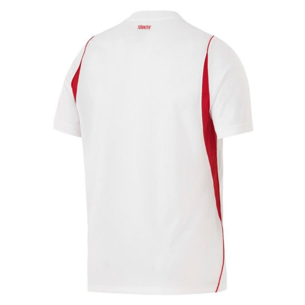 maillot-turquie-exterieur-cdm-back