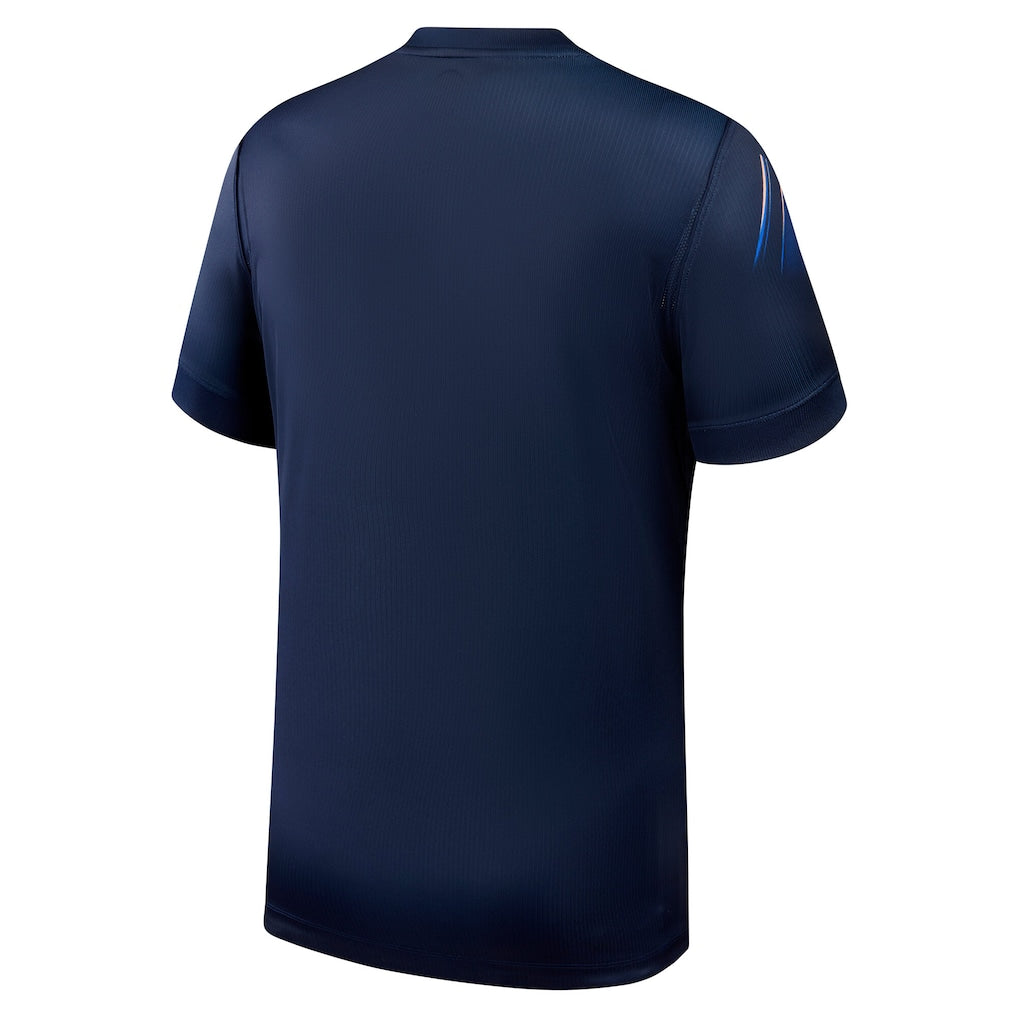 maillot-uruguay-exterieur-cdm-back