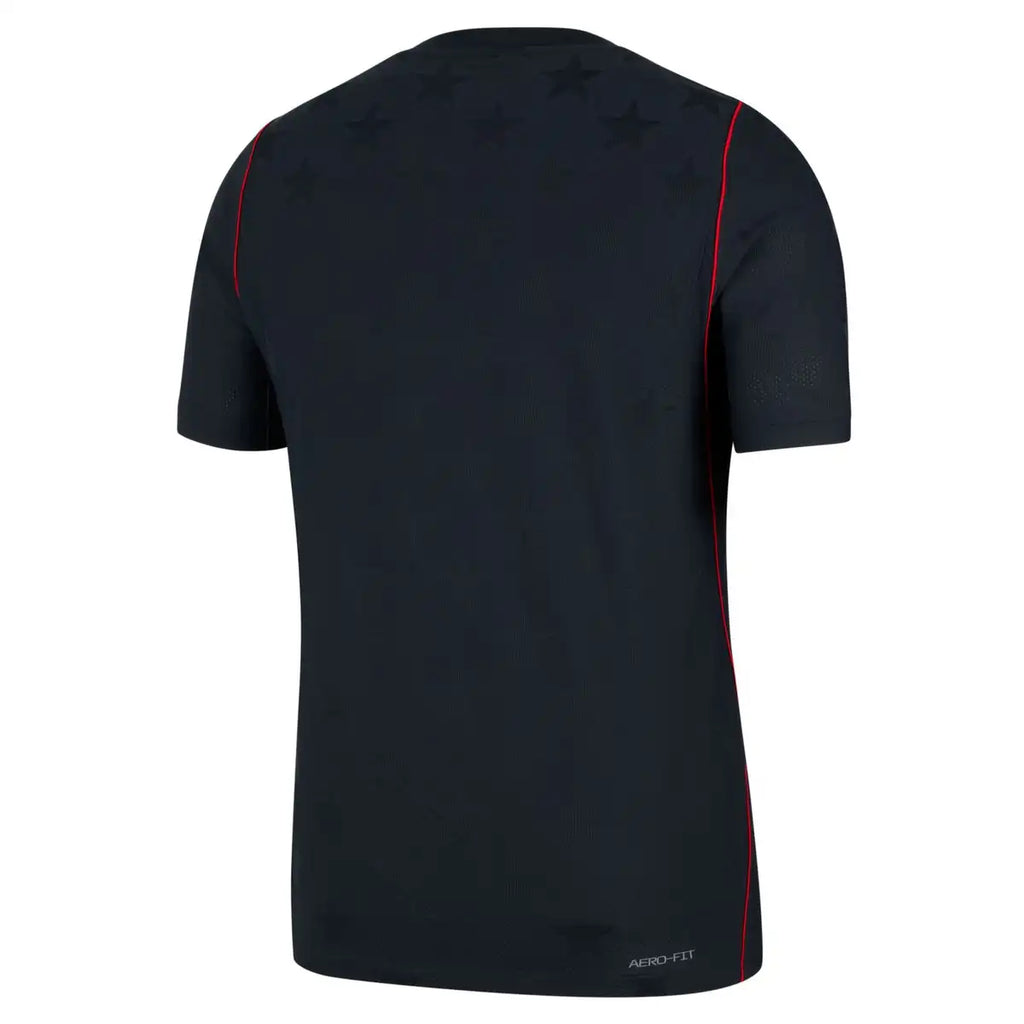  maillot-usa-cdm-exterieur-back