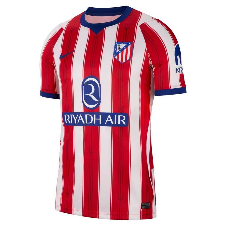 maillot atletico madrid domicile 2027 