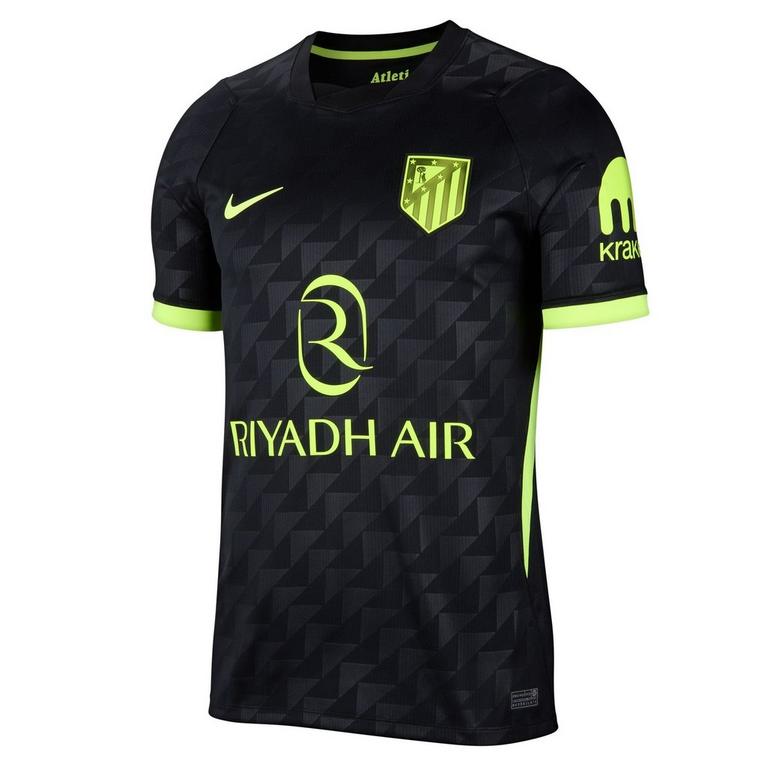 maillot atletico madrid exterieur 2027