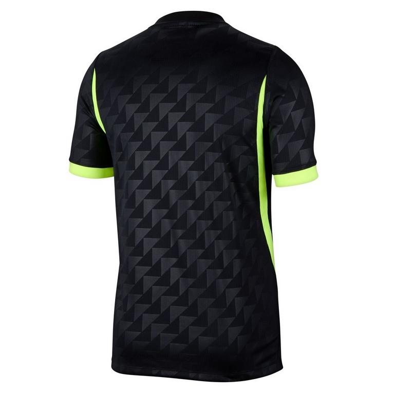 maillot atletico madrid exterieur 2027 back