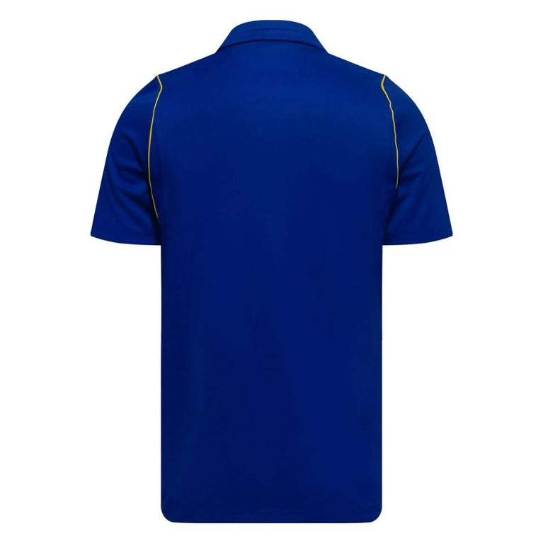 maillot chelsea domicile 2027 back