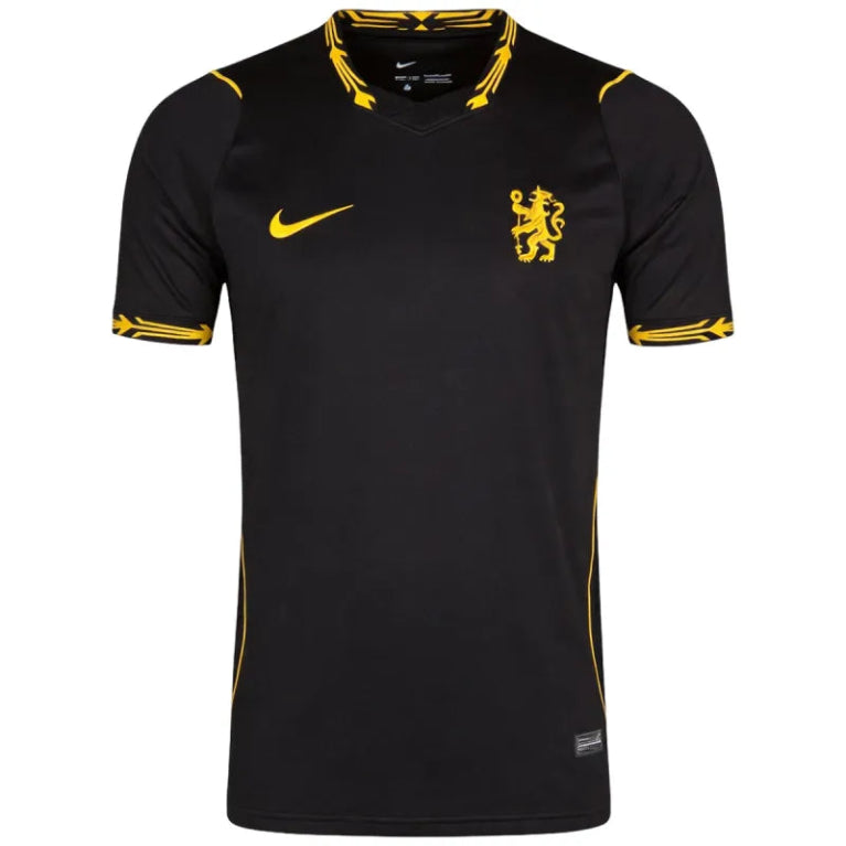 maillot chelsea exterieur 2027