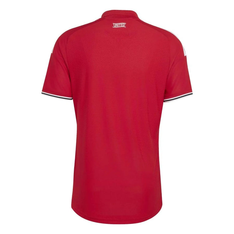 maillot_manchester_united_domicile_2027_back