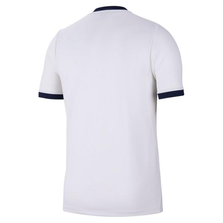 maillot psg exterieur 2027 back