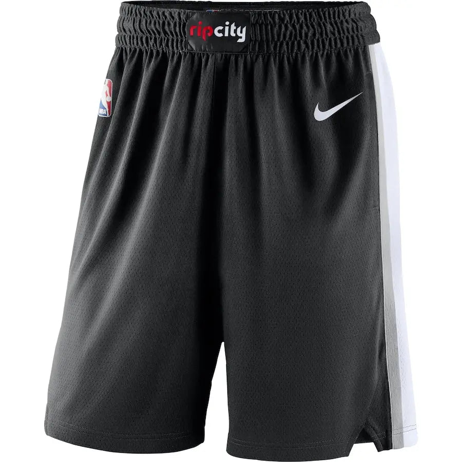 Short Portland Trail Blazers Icon Edition 2025/2026 - Ballers Store